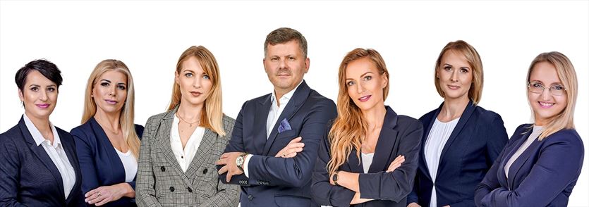 Oferujemy szeroki zakres nieruchomości, KZ Nieruchomości s.c. M. Kittel i M. Zamojda, Piła